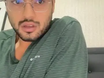 Chaturbate Best Webcam of bdever7
