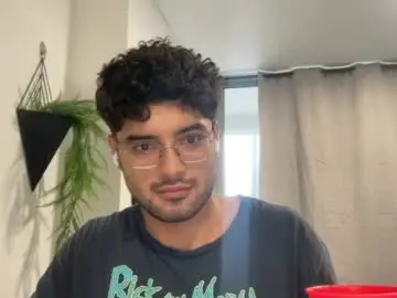 Chaturbate Private Sex Chat of bdever7