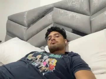 Chaturbate Best Webcam of bdever7