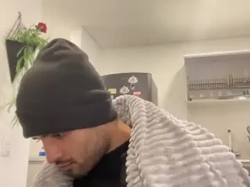 Chaturbate Free Live Porn of bdever7