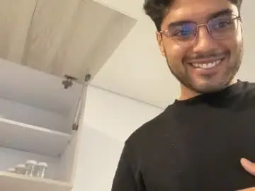 Chaturbate Free Porn Cam of bdever7
