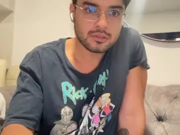 Chaturbate Free Porn Cam of bdever7