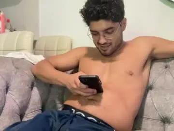 Chaturbate Free Porn Cam of bdever7