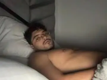 Chaturbate Best Webcam of bdever7