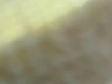 Chaturbate Best live sex cam show of belrossi