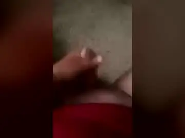 Chaturbate Adult Webcam of cory646