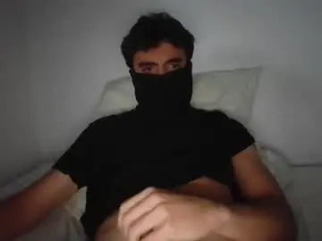 Chaturbate Free Porn Cam of daddyl_e_s