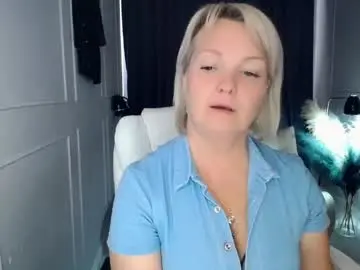 Chaturbate Sex Cam of emmmam