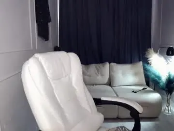 Chaturbate Live Porn of emmmam