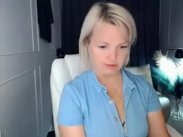 Chaturbate Free Live Porn of emmmam