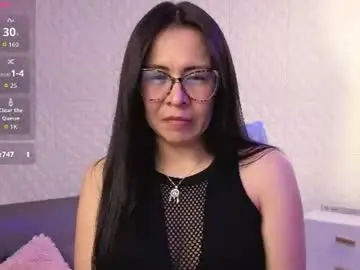 Chaturbate Adult Webcams of eva_mermaid