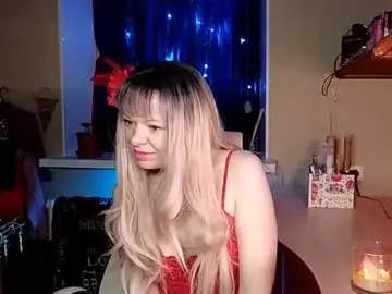 Chaturbate Free Live Porn of fluffy_duffy962