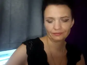 Chaturbate Best Webcam of hotmamaqueen234