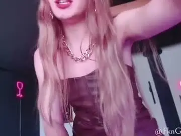 Chaturbate Free Live Porn of jane_goddes