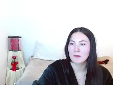 Chaturbate Private Sex Chat of kaguyahara