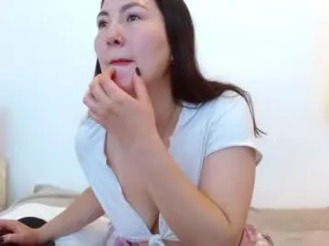 Chaturbate Private Sex Chat of kaguyahara