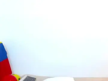 Chaturbate Live Sex of kaguyahara