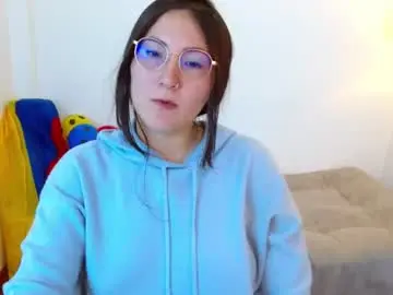 Chaturbate Sex Chat of kaguyahara