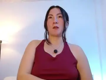 Chaturbate Sex Cam of kaguyahara