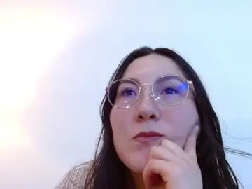 Chaturbate Free Porn Cam of kaguyahara