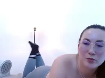 Chaturbate Live Sex Cam of kaguyahara