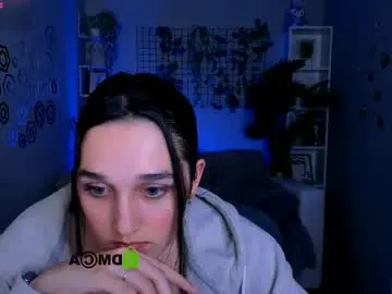 Chaturbate Adult Webcam of katrinxxxx