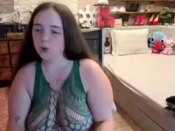 Chaturbate Adult Webcams of kimberlycaprice