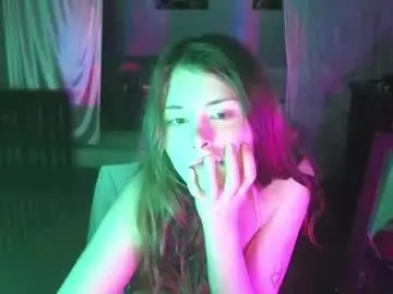 Chaturbate Sex Cam of lama111111mama