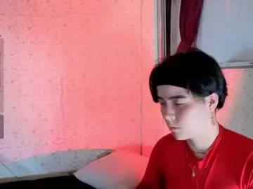 Chaturbate Nude Webcam of lexi_and_cloe11_pm
