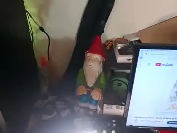Chaturbate Live Sex of master_cospi96