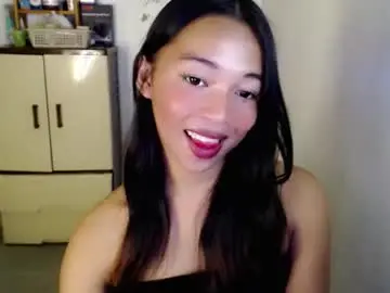 Chaturbate Live Sex Cam of petite_mary69