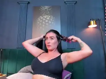 Chaturbate Adult Webcams of scarlet_edwars