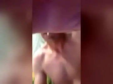 Chaturbate Live Sex of sebabd0478054621