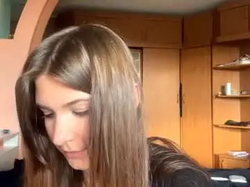 Chaturbate Adult Video Chat of soledadtomas