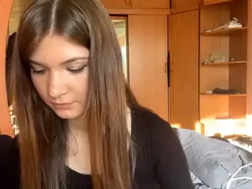 Chaturbate Private Sex Chat of soledadtomas