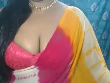 Chaturbate Private Sex Chat of sophia_indian