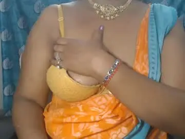 Chaturbate Adult Video Chat of sophia_indian