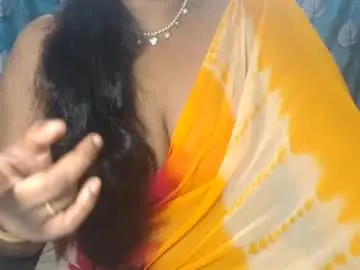 Chaturbate Sex Cam of sophia_indian