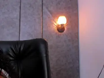 Chaturbate Live Porn of thara_webstter