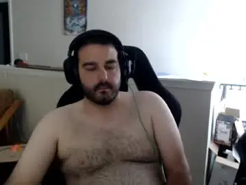 Chaturbate Private Sex Chat of trueagle