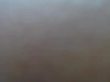 Chaturbate Free Porn Cam of american_challenges