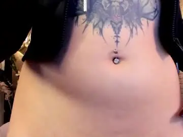 Chaturbate Adult Video Chat of crimson_tati