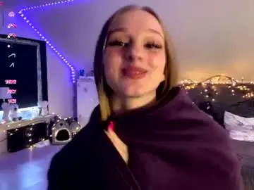 Chaturbate Adult Video Chat of doreathagustave