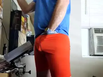 Chaturbate Live Sex of drmbigg