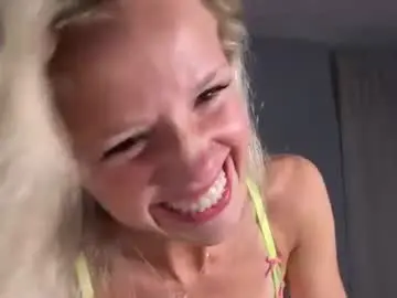 Chaturbate Watch Live Sex Cams of emmaabennett