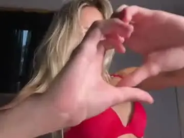 Chaturbate Sex Chat of emmaabennett