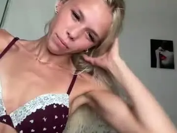 Chaturbate Adult Webcam of emmaabennett