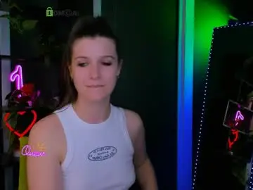 Chaturbate Adult Webcams of jessi_lady1