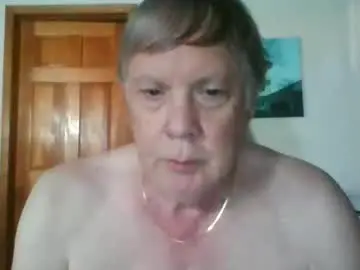 Chaturbate Best Webcam of jonanbnj