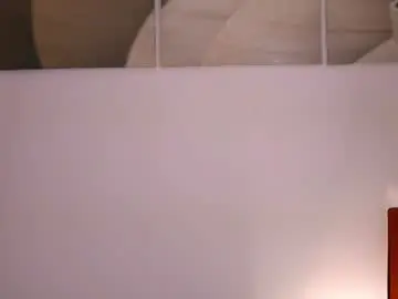 Chaturbate Adult Webcam of kassienoir